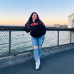 Darlin Ceron - Facebook