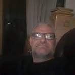 Darrin Cron - Facebook