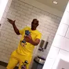 Darren Coston - @darrencoston4 - TikTok