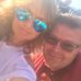 Daren Cummings - Facebook