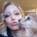 Darian Cummings - Facebook