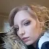 Darian Cummings - @dariancummings0 - TikTok