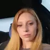 Darian Cummings - @user603026969 - TikTok