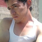 Darin Cummings - @sclandia - Instagram