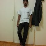 Darin Cummings - @murationia - Instagram