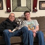 Darin Cummings - @cummings.darin - Instagram