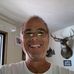 Darin Cummings - Facebook