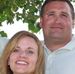 Darin Cummings - Facebook