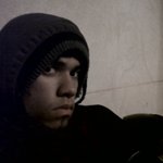 Darin Cummings - @fallseyre - Instagram