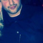 Darin Cummings - @bugstralen - Instagram