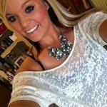 Darin Cummings - @haptonei - Instagram