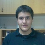 Darin Cummings - @prideabovecrescent - Instagram