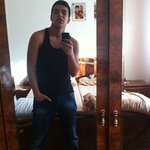 Darin Cummings - @personeely - Instagram