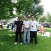 Darin Cummings - Facebook