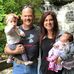 Darin Cummings - Facebook