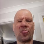 darincummings - @darincummings771 - Instagram