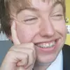 Darren Cummings - @darrencummings2 - TikTok