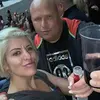 Darren Cummings - @darrencummings6 - TikTok