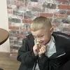 Darren Cummings - @darren.cummings18 - TikTok