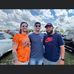 Darrin Cummings - Facebook