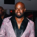 Darrin Cummings - @delo02 - Instagram