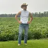 Darrin Cummings - @darrincummings - TikTok