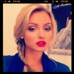 Darin Curtis - @spoilleif - Instagram