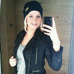 Darin Curtis - @aspexcosend - Instagram