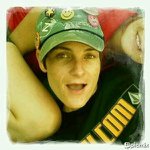 Darin Curtis - @2coolcist - Instagram