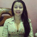 Darin Curtis - @minyfan - Instagram