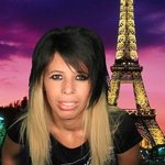 Darin Curtis - @uouteducom - Instagram