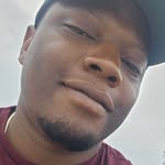 Darin Curtis - @dee_curt223 - Instagram