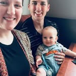 Darin Curtis - @malafa2 - Instagram