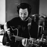 Darin Curtis - @darincurtismusic - Instagram