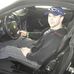 Darin Curtis - Facebook