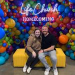 Darin Curtis - @darincurtis - Instagram