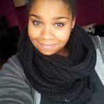 Darin Curtis - @roxiensel - Instagram