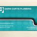 Darin Curtis Plumbing - Facebook