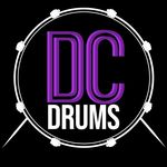 Darin “DC” Curtis - DC DRUMS - @darin_curtis_drums - Instagram