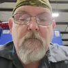 darincurtis1 - @darincurtis1 - TikTok