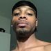 Darren Curtis - Facebook
