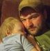 Darren Curtis - Facebook
