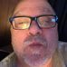 Darren J Curtis - Facebook