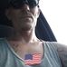 Darrin Curtis - Facebook