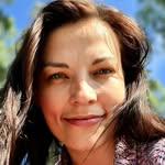 Daria Dahl | psychologia jungowska | terapia rodzin - @czulyrozwoj - Instagram