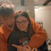 Darian_Dahle - @darian_dahle - TikTok
