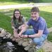 Darian Dahle - Facebook