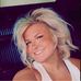 Darian Dahle - Facebook
