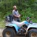 Darin Dahle - Facebook
