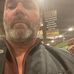 Darin Dahle - Facebook